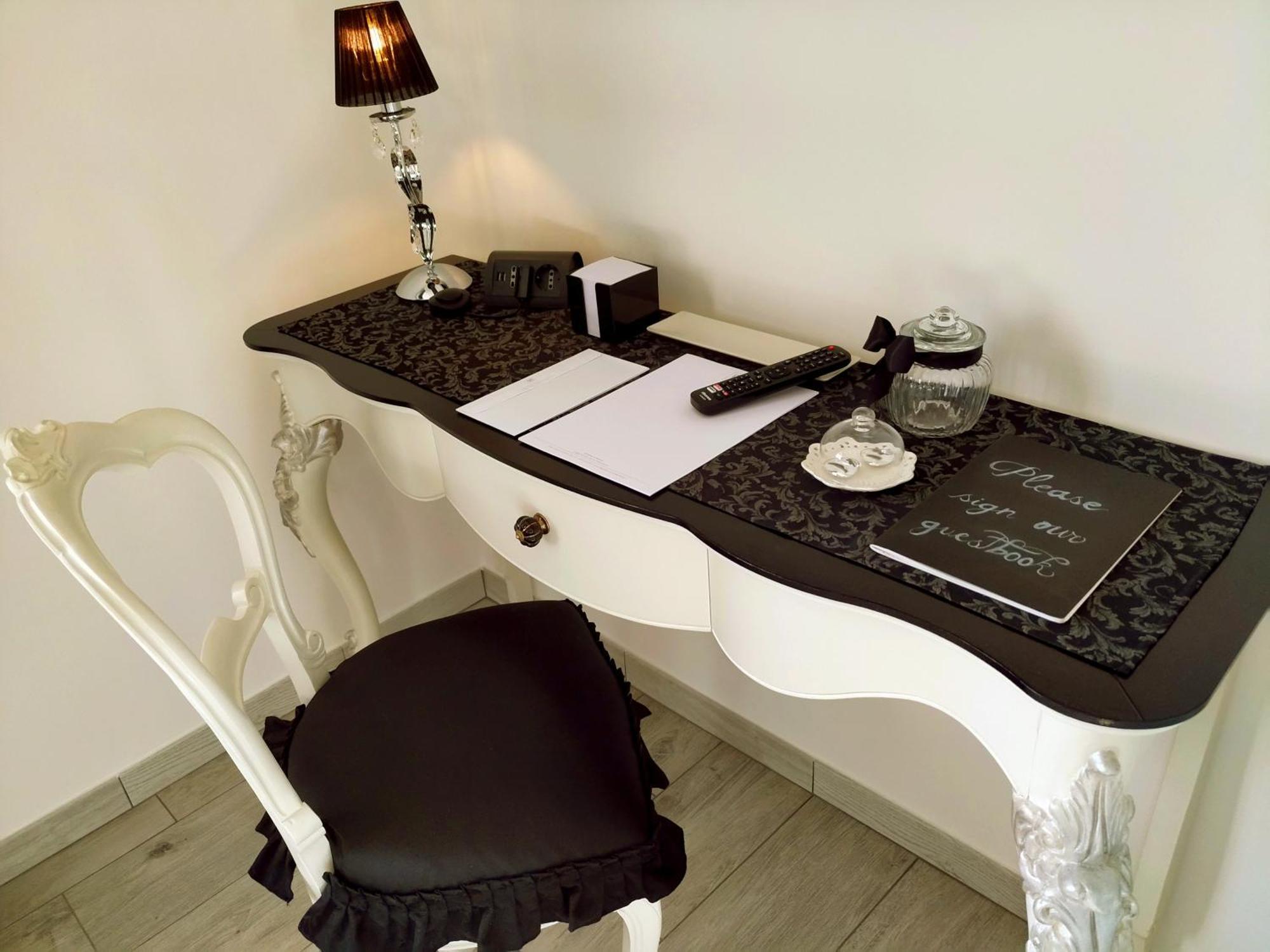 Alloggio Turistico Giulietta E Romeo - Intero Appartamento - Villafranca Di Verona, Zimmer, Holiday Rooms Εξωτερικό φωτογραφία