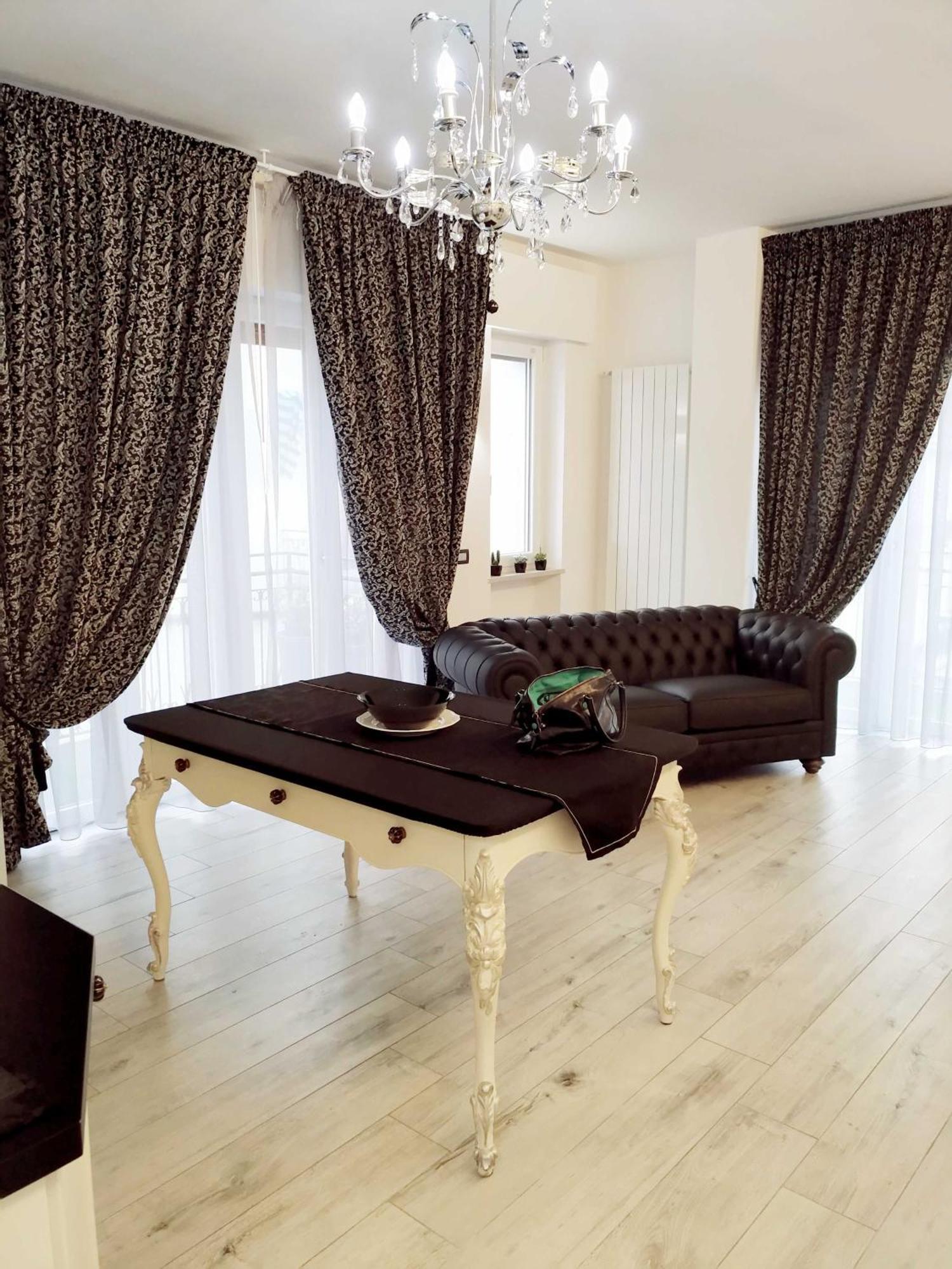 Alloggio Turistico Giulietta E Romeo - Intero Appartamento - Villafranca Di Verona, Zimmer, Holiday Rooms Εξωτερικό φωτογραφία