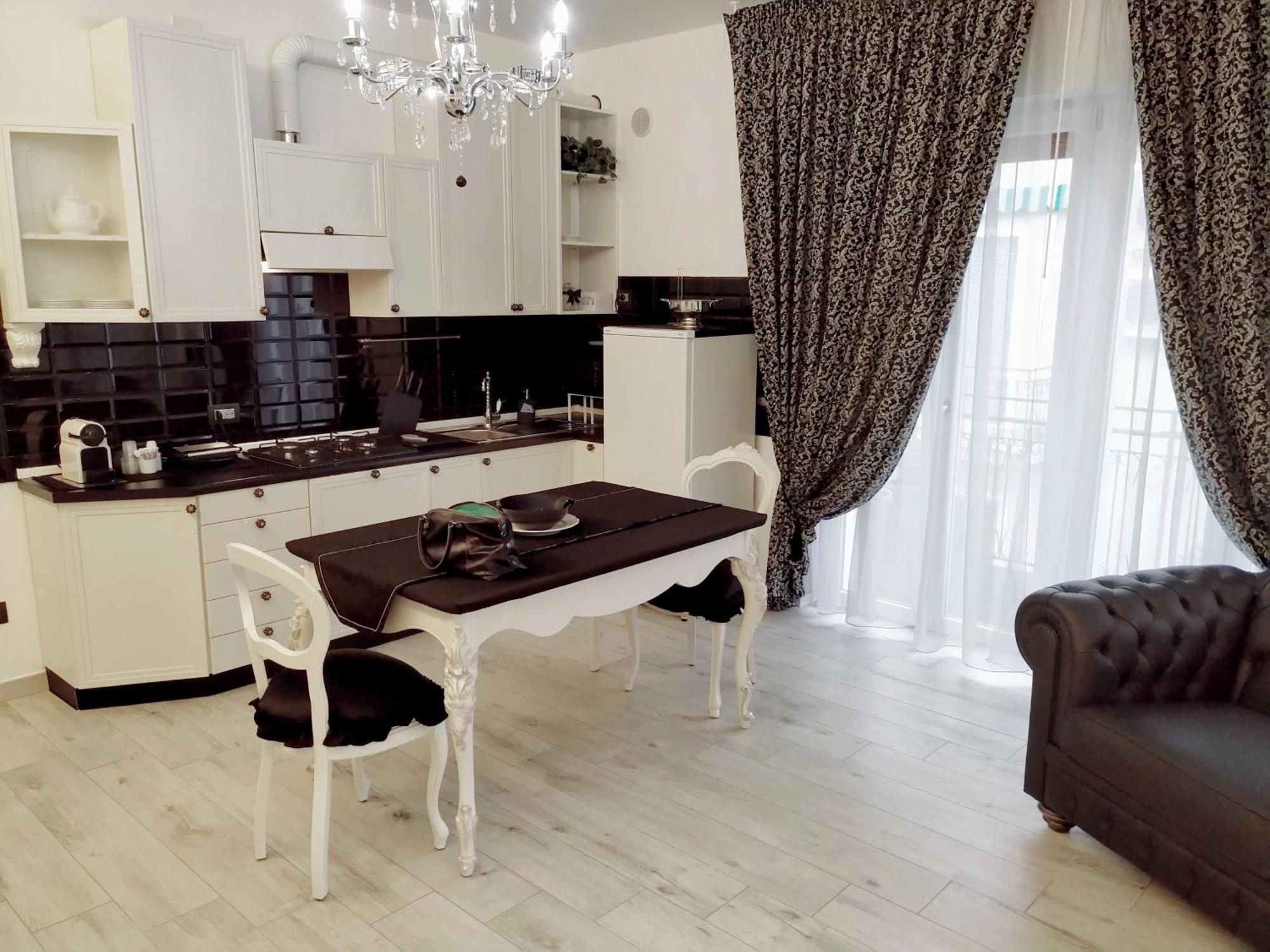 Alloggio Turistico Giulietta E Romeo - Intero Appartamento - Villafranca Di Verona, Zimmer, Holiday Rooms Εξωτερικό φωτογραφία