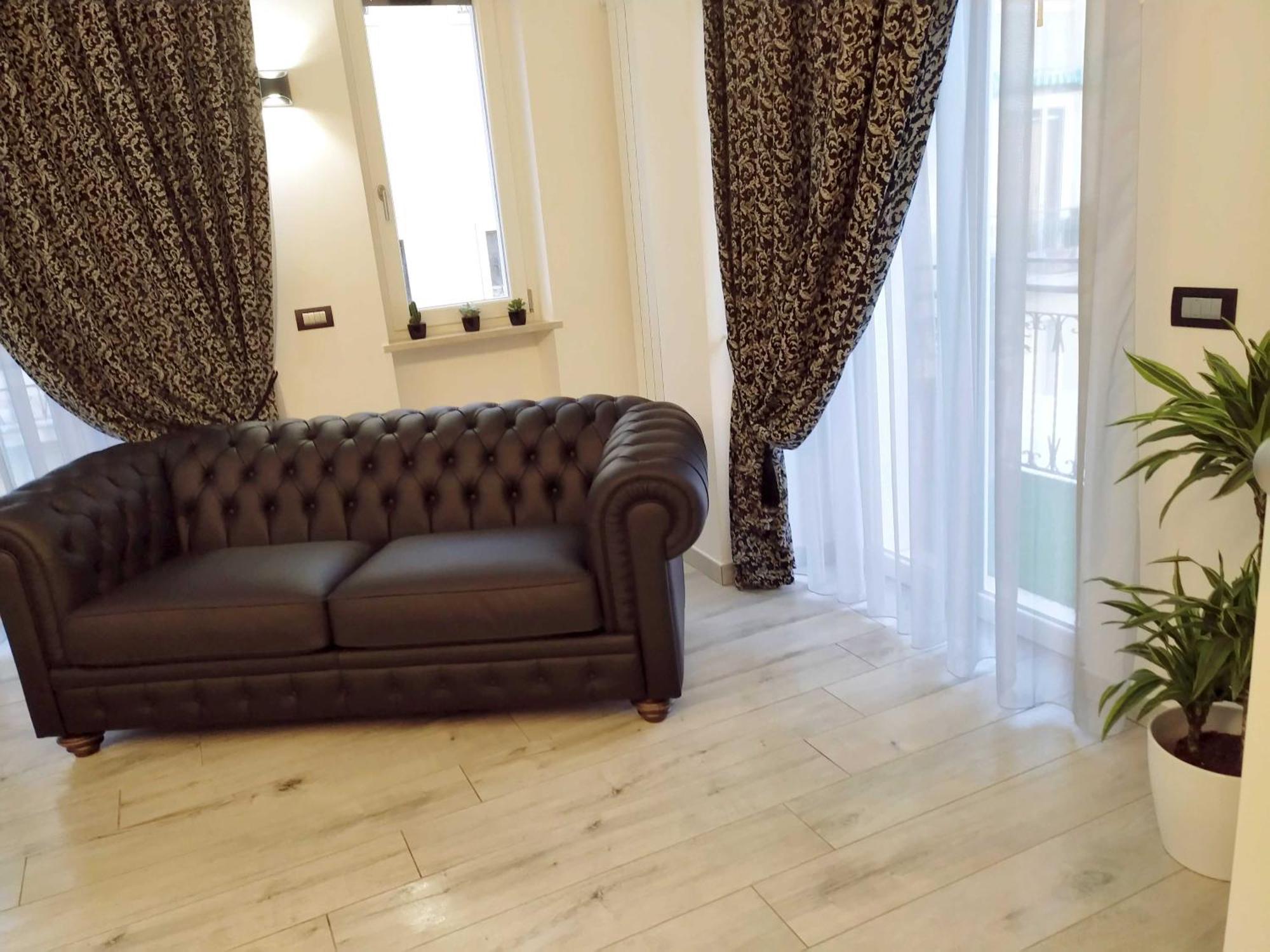 Alloggio Turistico Giulietta E Romeo - Intero Appartamento - Villafranca Di Verona, Zimmer, Holiday Rooms Εξωτερικό φωτογραφία