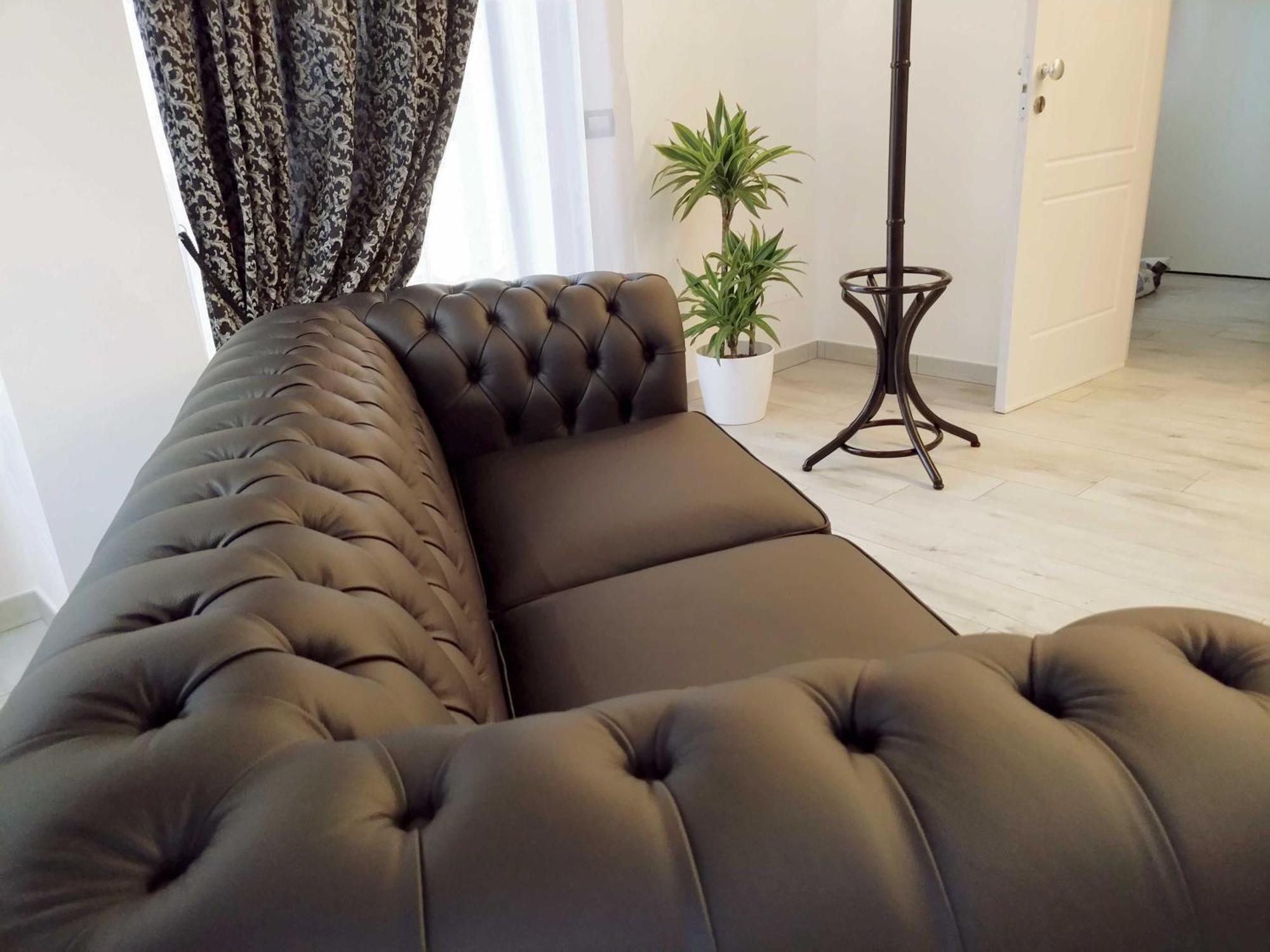 Alloggio Turistico Giulietta E Romeo - Intero Appartamento - Villafranca Di Verona, Zimmer, Holiday Rooms Εξωτερικό φωτογραφία