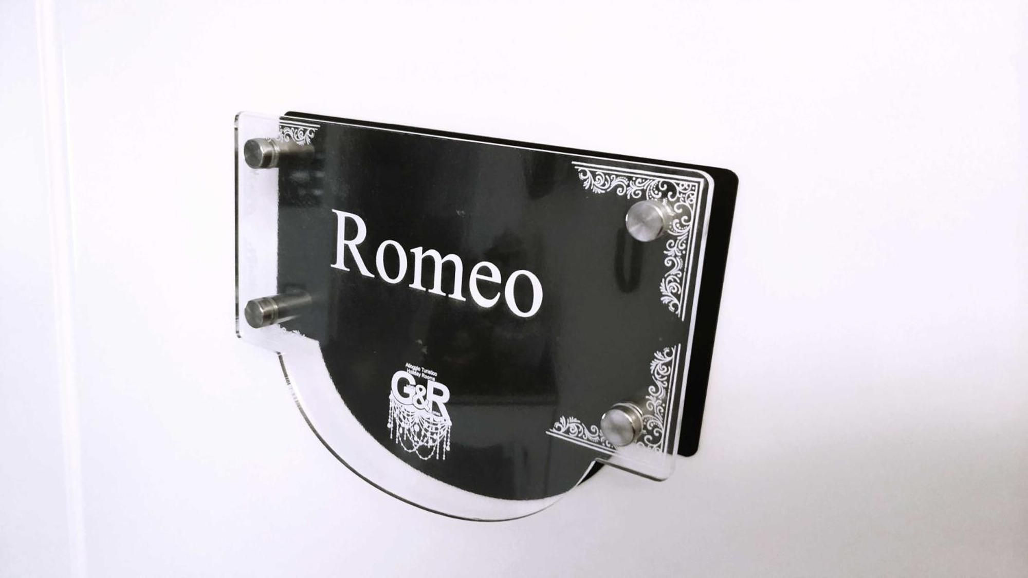 Alloggio Turistico Giulietta E Romeo - Intero Appartamento - Villafranca Di Verona, Zimmer, Holiday Rooms Εξωτερικό φωτογραφία